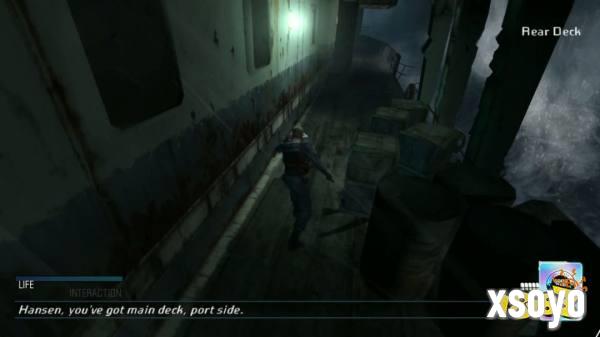 GOG 保存计划相关图 3