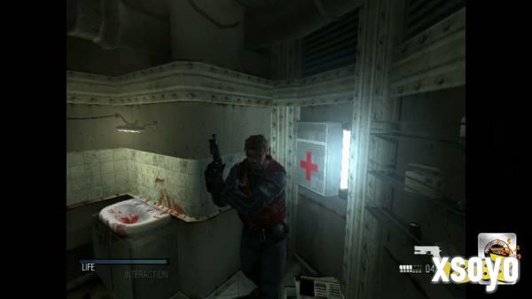 GOG 保存计划相关图 4