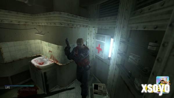 GOG 保存计划相关图 5