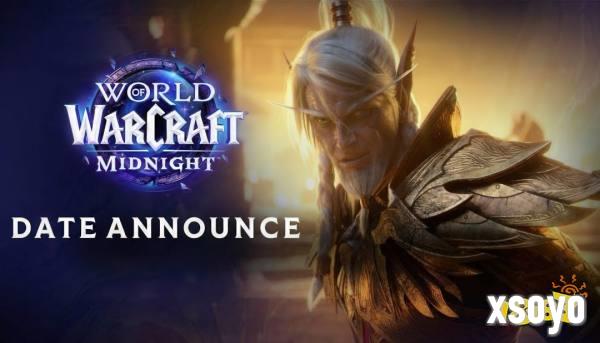 《至暗之夜》宣传图