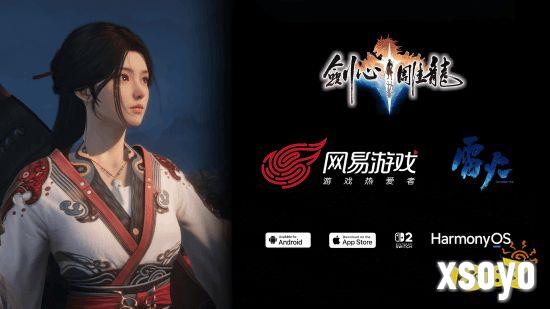 《剑心雕龙》相关配图：项目沟通与开发动图截帧