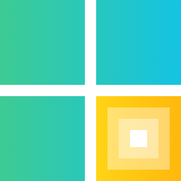 Windows优化大师5.0.0.2348