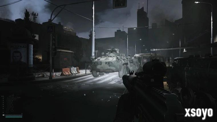 好吃爱吃！ 《逃离塔科夫》Steam发售10天卖出80万份 中国排销量榜第二