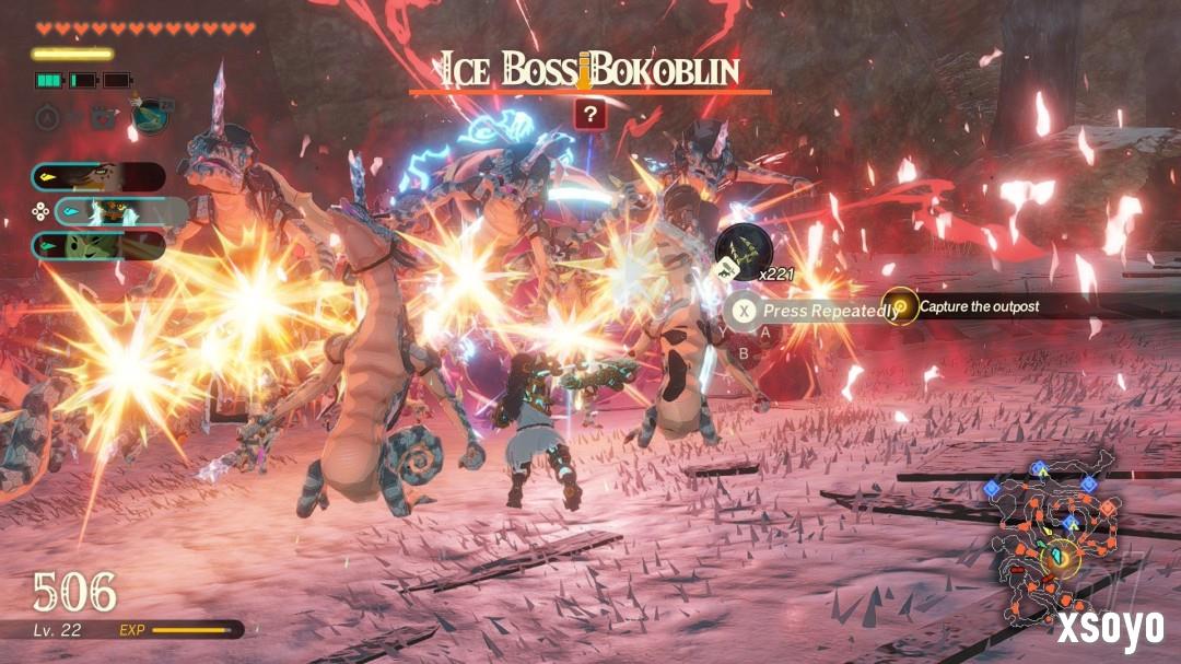 Fami通销量榜：《星之卡比：飞天骑士》开局登顶第一