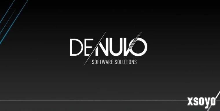 《英雄连3》发布重大更新 移除D加密保护