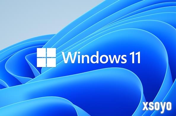 用户不愿意升级！戴尔证实Win11比Win10升级慢多了