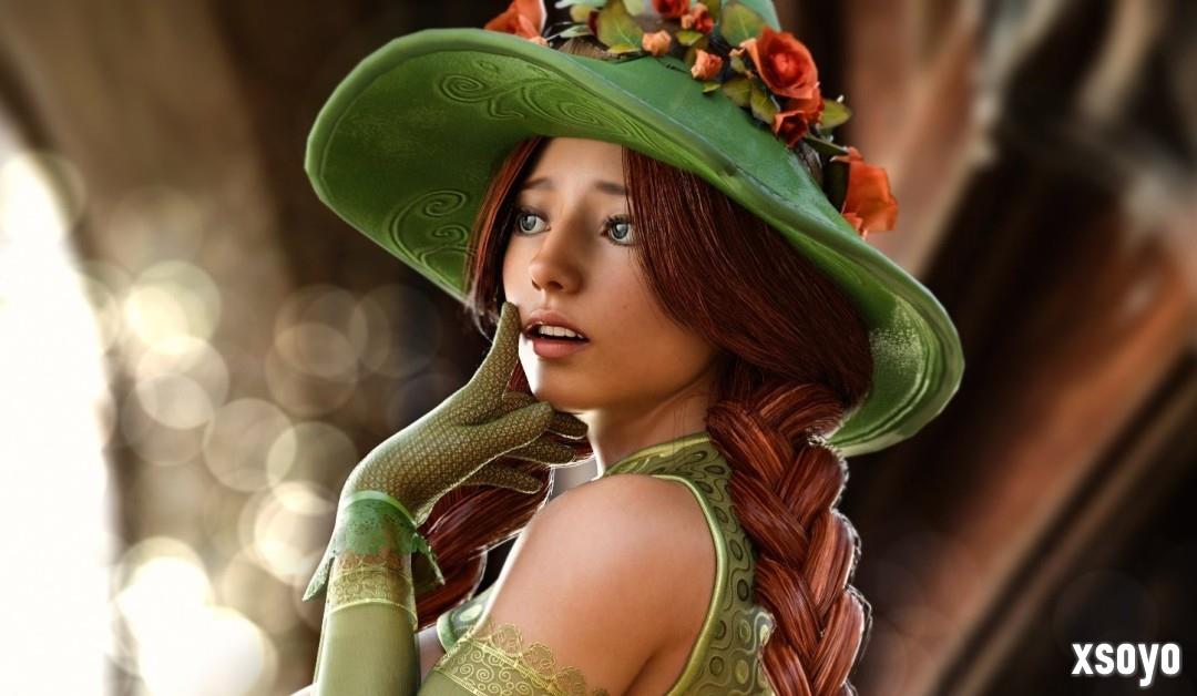 新招聘信息暗示《霍格沃茨之遗》续作仍为单人RPG！