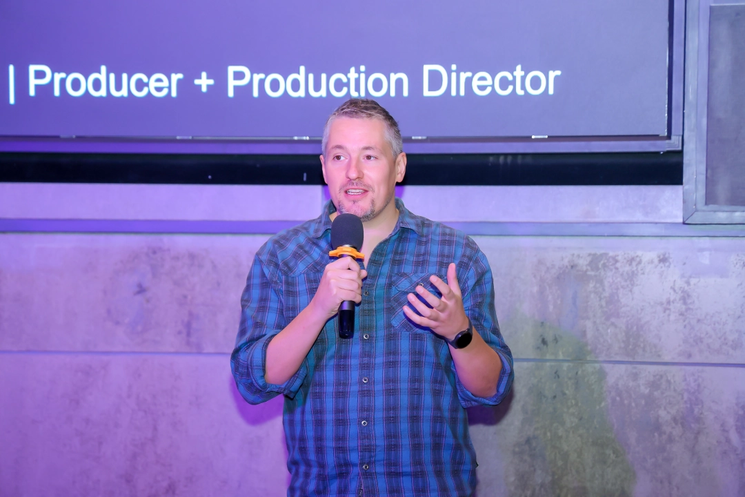 开拓芯携手Devolver Digital，共探中国独立游戏国际化发行之路