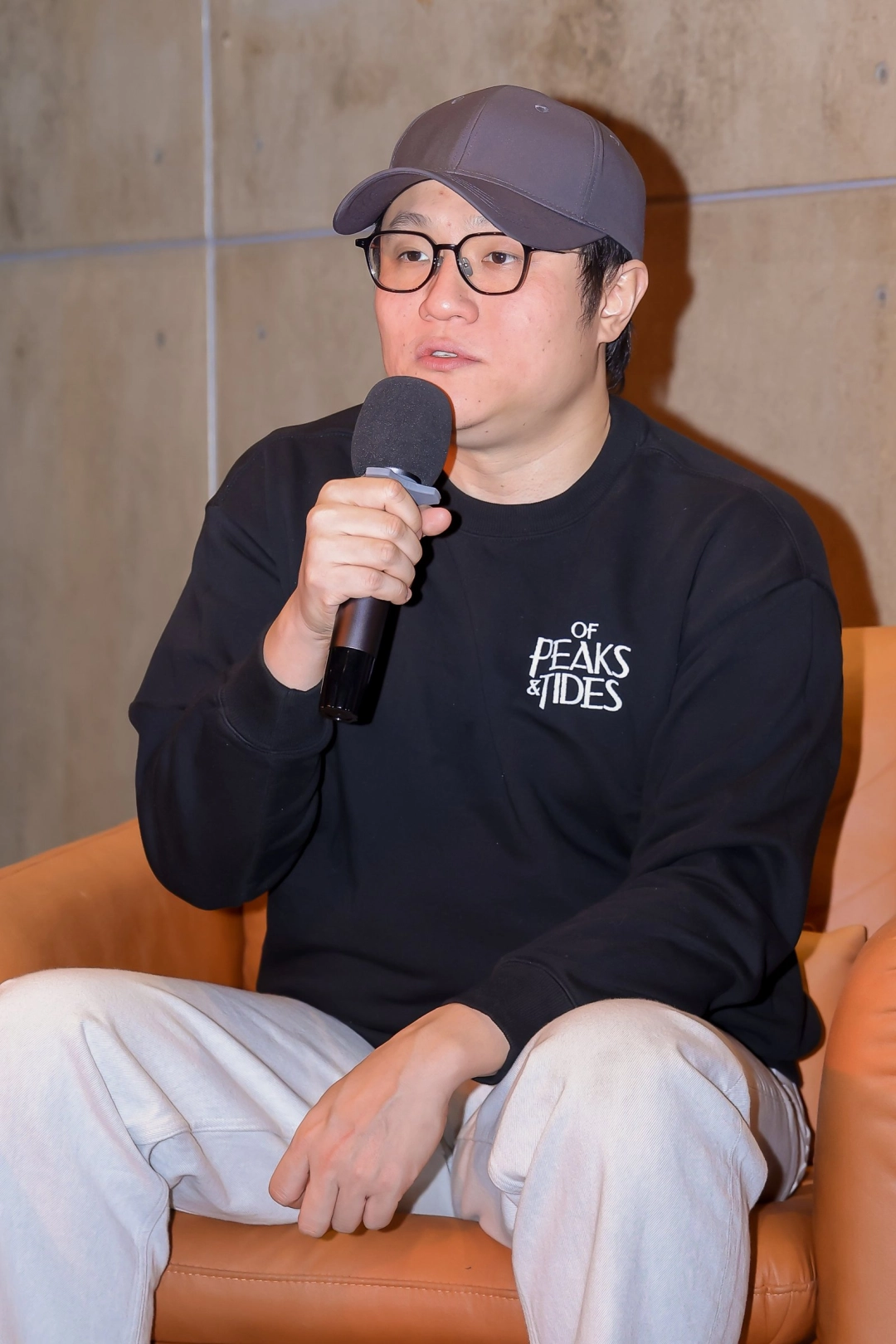 开拓芯携手Devolver Digital，共探中国独立游戏国际化发行之路