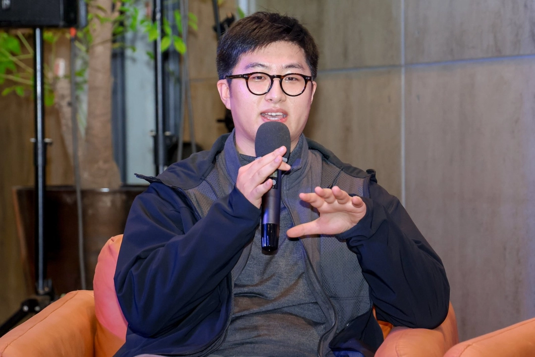 开拓芯携手Devolver Digital，共探中国独立游戏国际化发行之路