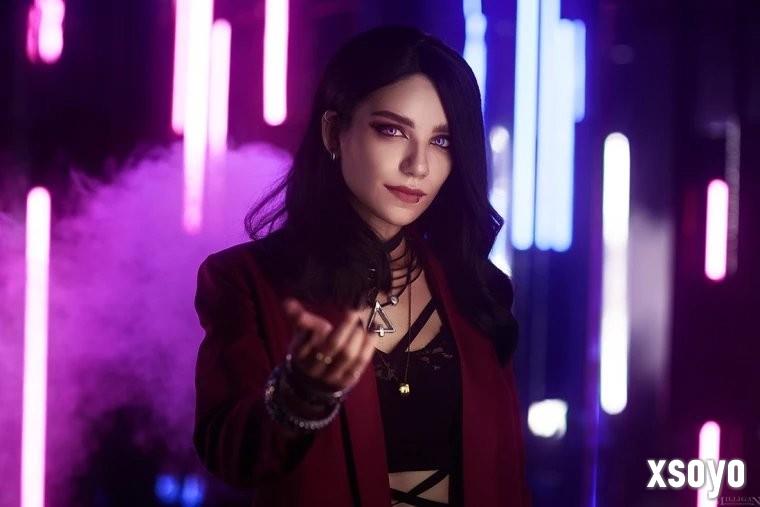 P社在《吸血鬼：避世血族2》上亏损3300万美元 称原因在自己