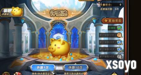 KK官方对战平台新图《不思议作战》上线即爆火！随机冒险玩法引玩家狂赞！