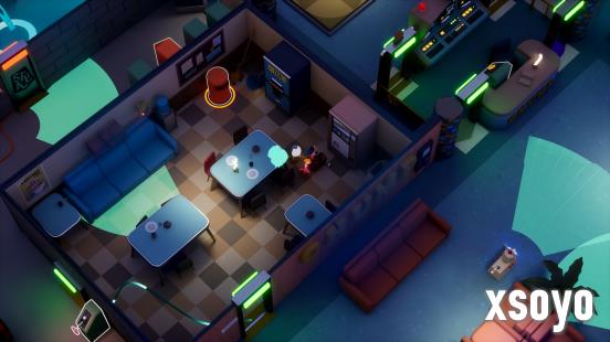 你的鸡块正在狂奔！小鸡快跑IP影改游戏新史低！