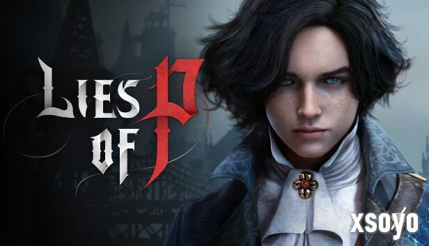 Neowiz CEO G-Star接受专访 《匹诺曹的谎言》续作在路上 中国市场是核心