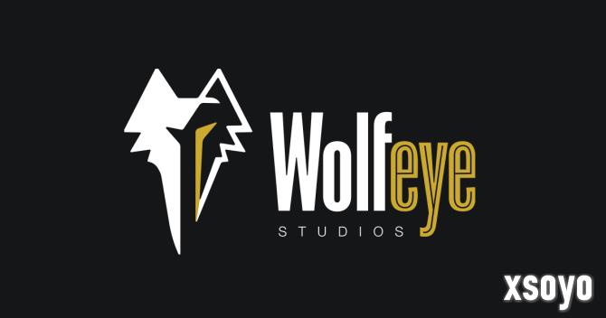 Neowiz CEO G-Star接受专访 《匹诺曹的谎言》续作在路上 中国市场是核心