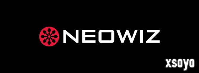 Neowiz CEO G-Star接受专访 《匹诺曹的谎言》续作在路上 中国市场是核心
