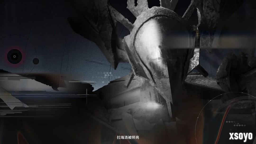 《鸣潮》3.0卫星角色大公开！可爱辣妹大雷御姐等