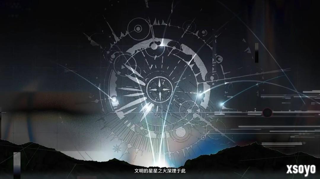 《鸣潮》3.0卫星角色大公开！可爱辣妹大雷御姐等