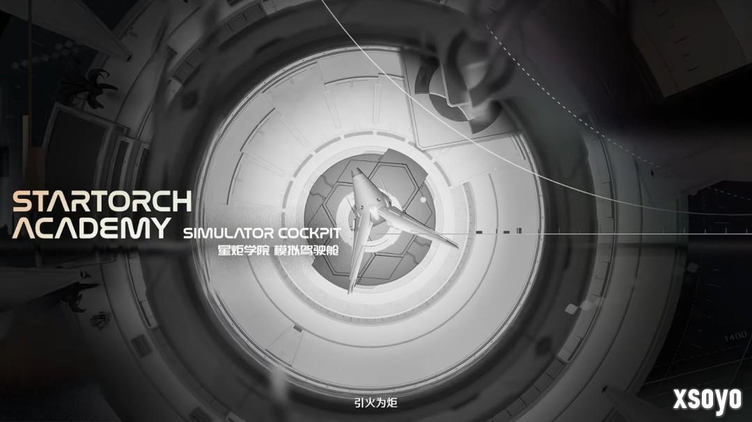 《鸣潮》3.0卫星角色大公开！可爱辣妹大雷御姐等