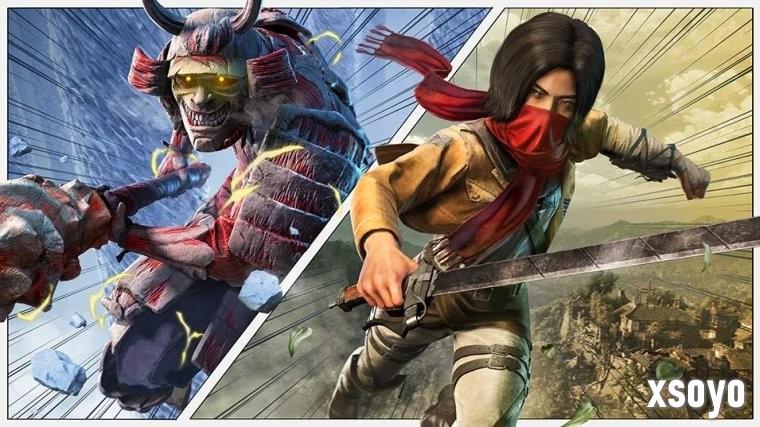 《刺客信条：影》总监为游戏微交易辩护 提供资金给后续更新