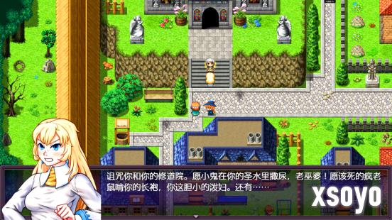 出续作，前作直接免费？毛子开发者这波大气！