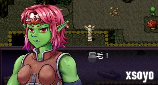 出续作，前作直接免费？毛子开发者这波大气！