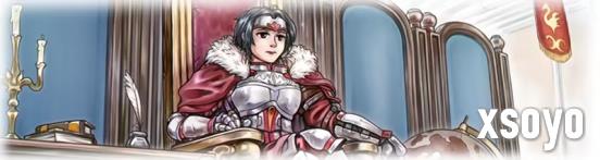 出续作，前作直接免费？毛子开发者这波大气！