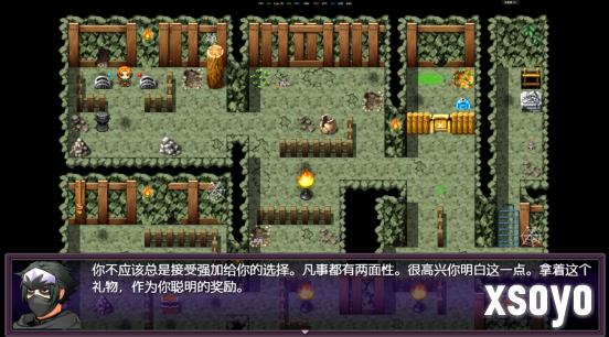 出续作，前作直接免费？毛子开发者这波大气！