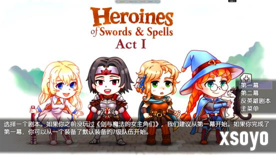 出续作，前作直接免费？毛子开发者这波大气！