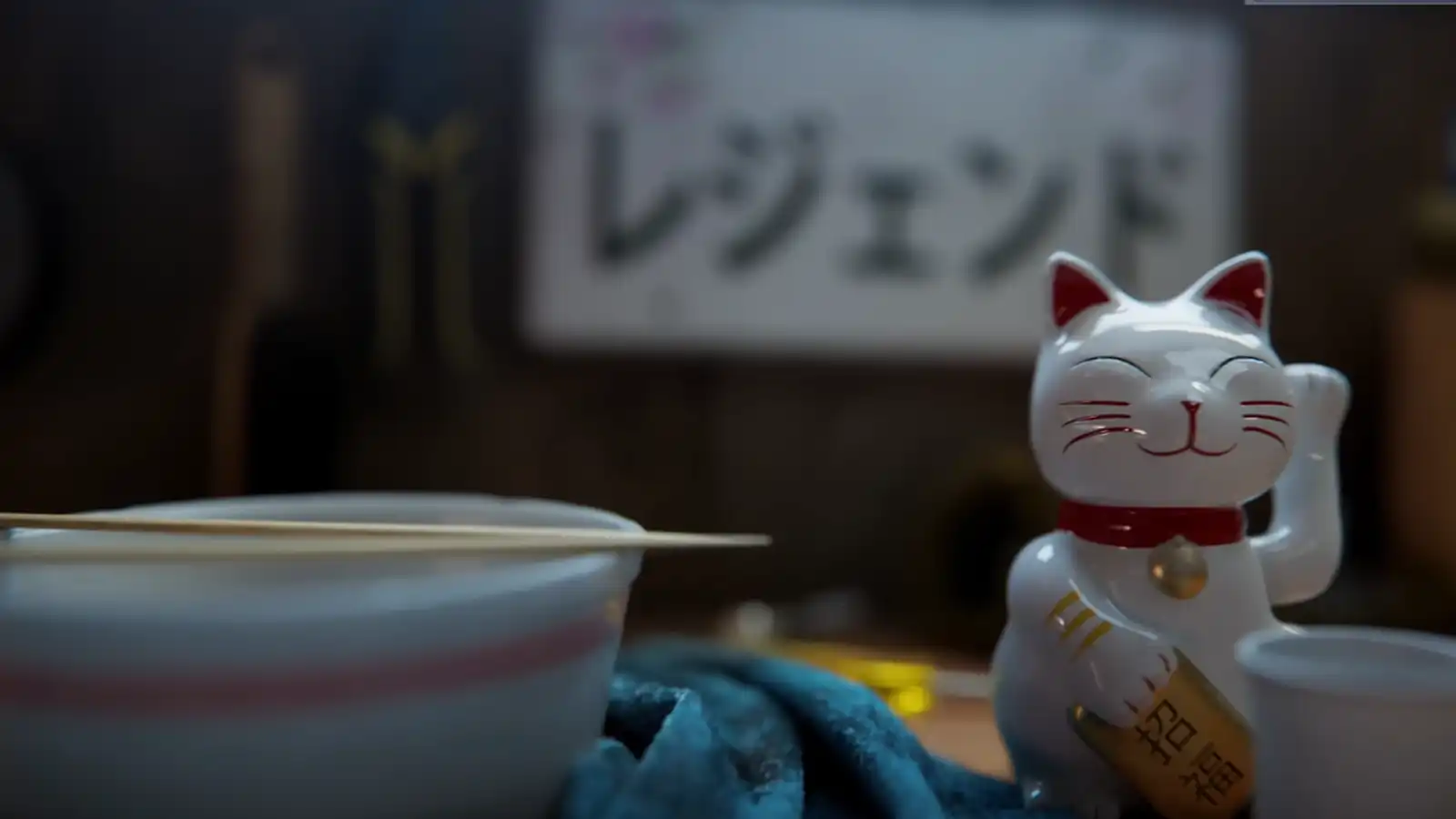 曝《极限竞速：地平线6》发售日期不变！不受《GTA6》延期影响