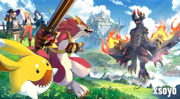 游戏主播自掏2500万日元打造游戏 为圆梦不赚钱也接受