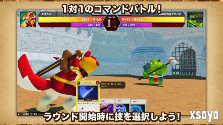 游戏主播自掏2500万日元打造游戏 为圆梦不赚钱也接受