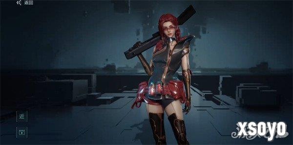 镭明闪击朱诺怎么样1