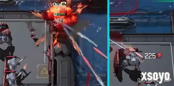 镭明闪击朱诺怎么样3