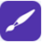 IconEdit2(图标设计工具) v7.12