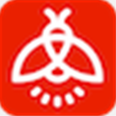 火萤视频桌面v5.2.5.2