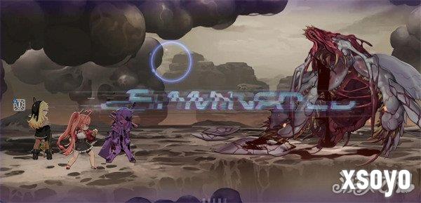 卡厄思梦境梅铃命座怎么抽2