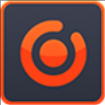 易我录屏助手2.8.1.0