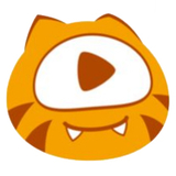 虎牙直播32位5.63.2.0