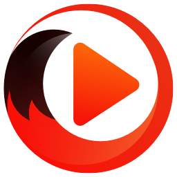 搜狐影音v7.0.13.0