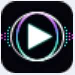 CyberLink PowerDVD 17.0.2508.62