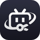 必剪最新版3.3.9