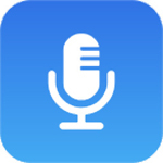 全能王录音2.0.0.8