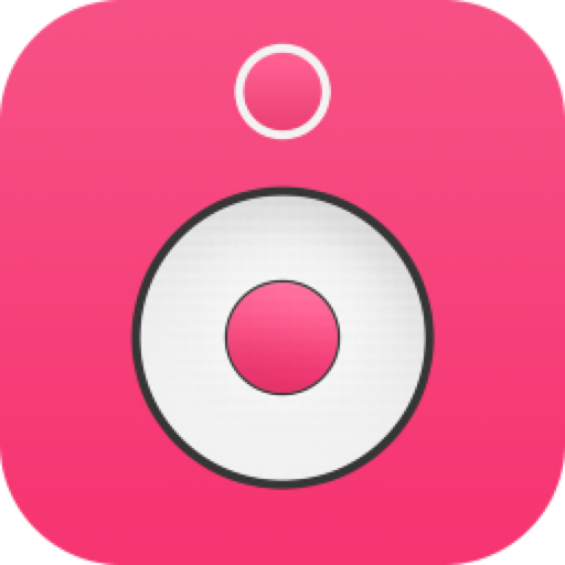 DRmare Audio Converter Mac版