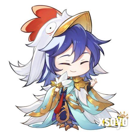 《自在西游》11月版本亮点汇总:全新文魂系统与对应玩法上线,金将变身卡实装,灵骑基金等