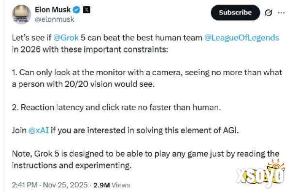 AI进军电竞?GPT雏形在17年就上演过DOTA2“人机大战”