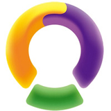 诺宝RC编程软件电脑版