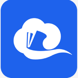 智慧中小学1.2.18