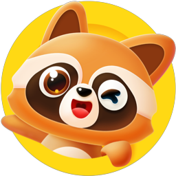 浣熊英语2.0.6.29