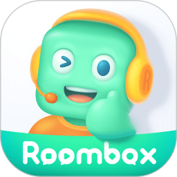 新东方云教室32位2.37.1.836